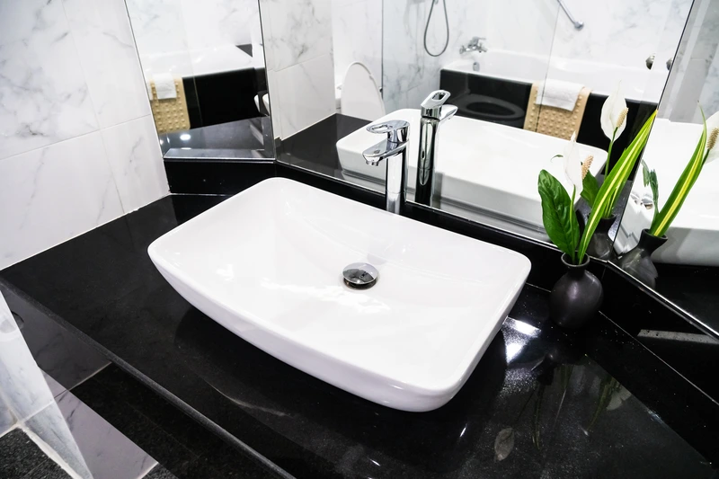 Sanitary Wares